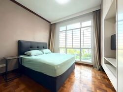Casablanca (D25), Condominium #599604431